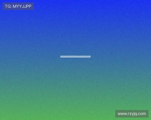 狄龙被弃事件背后灰熊打压的深层动机与隐藏策略解析