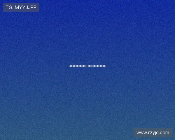 英超首轮传中榜：库杜斯与B席领衔 佩德罗内托紧随其后