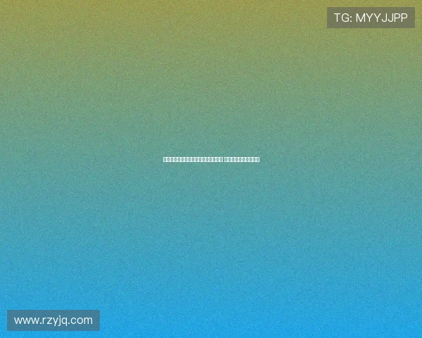 尤文因球员转会受阻迟迟无法完成交易 桑乔失去耐心心态变化