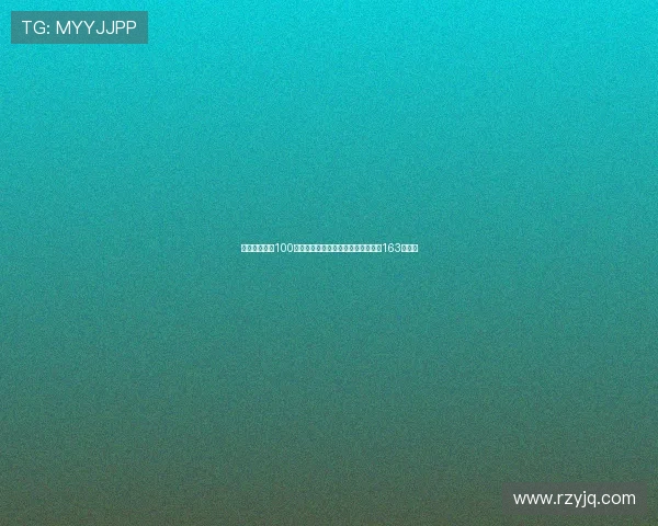 数据平台模拟100万次英超夺冠：利物浦领先曼联仅获163次冠军